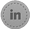 Connect through linkedin